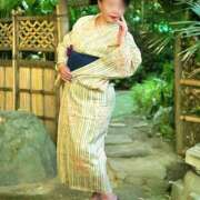 ヒメ日記 2025/06/23 08:59 投稿 夏木 おふくろ