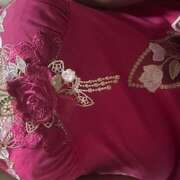 ヒメ日記 2025/06/24 09:49 投稿 夏木 おふくろ