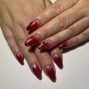 ヒメ日記 2025/07/04 07:39 投稿 夏木 おふくろ