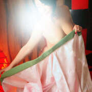 ヒメ日記 2025/07/05 11:23 投稿 夏木 おふくろ