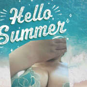 ヒメ日記 2025/07/06 09:43 投稿 夏木 おふくろ