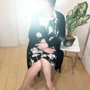 ヒメ日記 2025/07/07 09:27 投稿 夏木 おふくろ