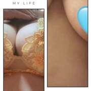 ヒメ日記 2025/07/09 10:25 投稿 夏木 おふくろ