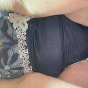 ヒメ日記 2025/07/19 22:30 投稿 夏木 おふくろ