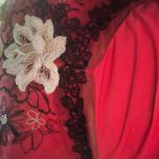 ヒメ日記 2025/07/23 07:22 投稿 夏木 おふくろ