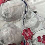 ヒメ日記 2025/07/25 13:53 投稿 夏木 おふくろ