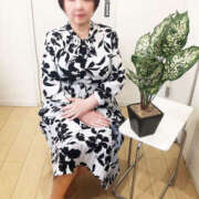 ヒメ日記 2025/08/08 09:59 投稿 夏木 おふくろ