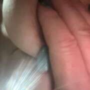 ヒメ日記 2025/08/10 09:36 投稿 夏木 おふくろ