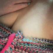 ヒメ日記 2025/08/16 09:16 投稿 夏木 おふくろ