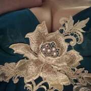 ヒメ日記 2025/08/17 10:00 投稿 夏木 おふくろ