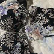 ヒメ日記 2025/08/18 07:48 投稿 夏木 おふくろ