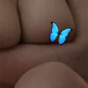 ヒメ日記 2025/09/04 11:24 投稿 夏木 おふくろ