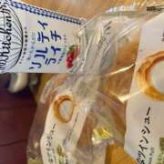 ヒメ日記 2025/09/07 19:45 投稿 夏木 おふくろ