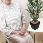 ヒメ日記 2025/09/10 08:59 投稿 夏木 おふくろ