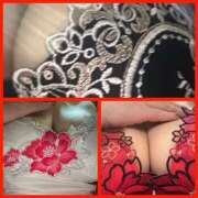 ヒメ日記 2025/09/12 08:51 投稿 夏木 おふくろ