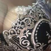 ヒメ日記 2025/09/27 18:48 投稿 夏木 おふくろ