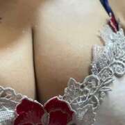 ヒメ日記 2025/09/29 08:39 投稿 夏木 おふくろ