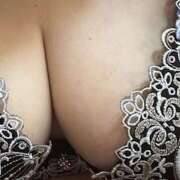 ヒメ日記 2025/10/01 10:13 投稿 夏木 おふくろ