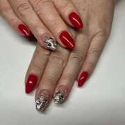 ヒメ日記 2025/10/03 17:46 投稿 夏木 おふくろ