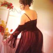 ヒメ日記 2025/10/06 09:49 投稿 夏木 おふくろ