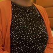 ヒメ日記 2025/10/08 15:49 投稿 夏木 おふくろ