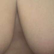 ヒメ日記 2025/10/19 09:43 投稿 夏木 おふくろ