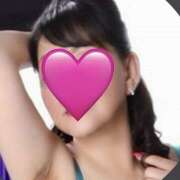 ヒメ日記 2025/11/02 08:13 投稿 夏木 おふくろ