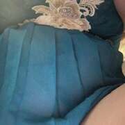 ヒメ日記 2025/11/05 09:55 投稿 夏木 おふくろ