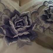 ヒメ日記 2025/11/09 11:46 投稿 夏木 おふくろ