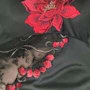 ヒメ日記 2025/11/10 08:19 投稿 夏木 おふくろ