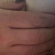 ヒメ日記 2025/11/17 10:06 投稿 夏木 おふくろ