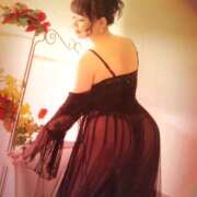 ヒメ日記 2025/11/19 08:18 投稿 夏木 おふくろ