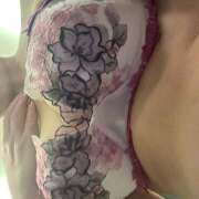 ヒメ日記 2025/11/20 09:23 投稿 夏木 おふくろ