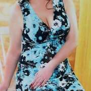 ヒメ日記 2025/12/07 09:00 投稿 夏木 おふくろ