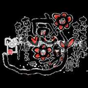 夏木 ありがとうございました おふくろ