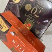 ヒメ日記 2025/12/18 10:54 投稿 夏木 おふくろ