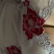 ヒメ日記 2025/12/22 11:37 投稿 夏木 おふくろ