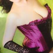 ヒメ日記 2025/12/30 07:57 投稿 夏木 おふくろ