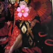 ヒメ日記 2026/01/03 20:13 投稿 夏木 おふくろ