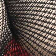 夏木 おはようございます おふくろ