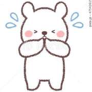 ヒメ日記 2026/01/14 11:11 投稿 夏木 おふくろ