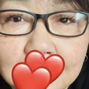 ヒメ日記 2026/01/23 15:13 投稿 夏木 おふくろ