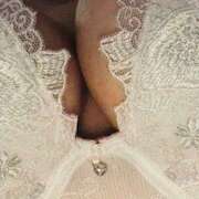 ヒメ日記 2026/01/26 09:20 投稿 夏木 おふくろ