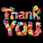 ヒメ日記 2026/02/03 09:25 投稿 夏木 おふくろ