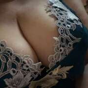 ヒメ日記 2026/02/09 07:36 投稿 夏木 おふくろ