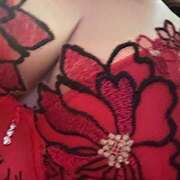 ヒメ日記 2026/02/10 11:20 投稿 夏木 おふくろ