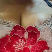 ヒメ日記 2026/02/14 08:57 投稿 夏木 おふくろ