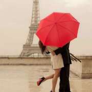 ヒメ日記 2026/02/25 07:58 投稿 夏木 おふくろ