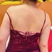 ヒメ日記 2026/02/26 08:01 投稿 夏木 おふくろ