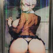 夏木 おはようございます おふくろ